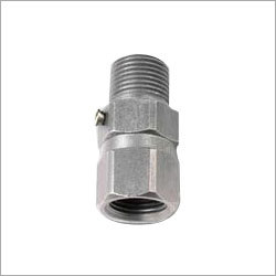 Swivel Adapter