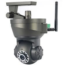Ip Camera