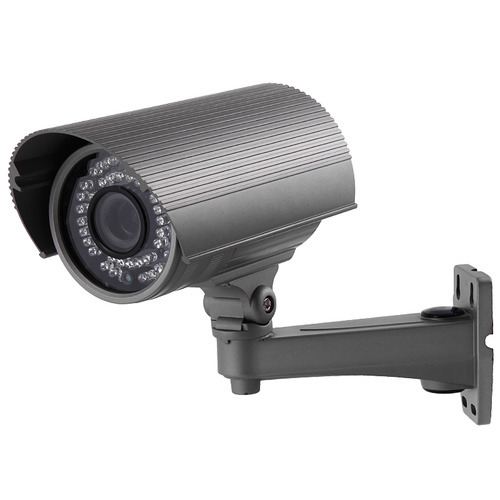 Ccd Cameras