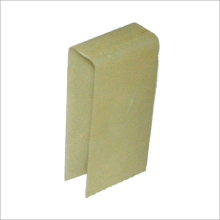 Fiber Glass Epoxy Sheets