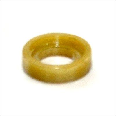 Epoxy Slot Washer