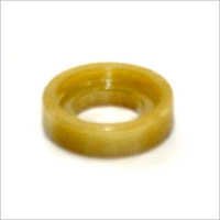 Epoxy Slot Washer