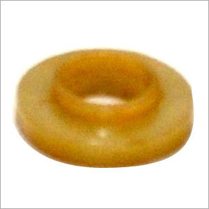 Epoxy Collar Washer