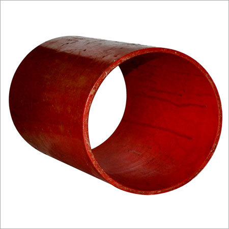 Fiberglass Epoxy Cylinders