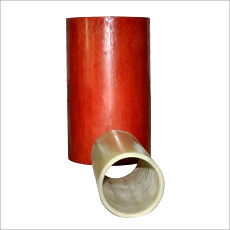 Frp Epoxy Cylinders