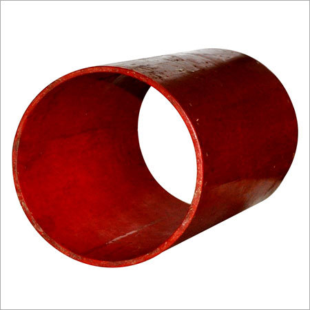 Epoxy Cylinders