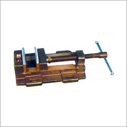 Drill Vice Super