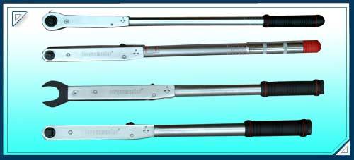 Hand & Allied Tools