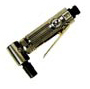 Pneumatic Tools