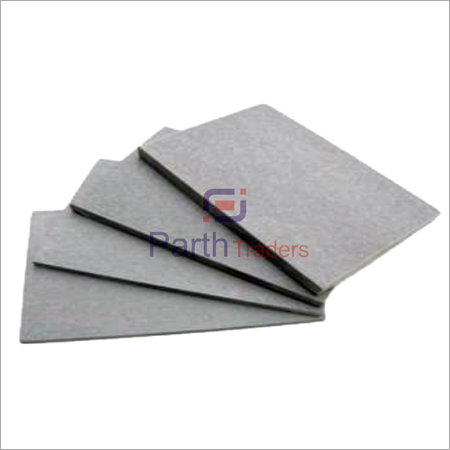 Strong Cement Sheet