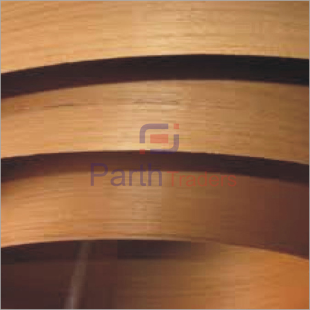 Veneer Sheets