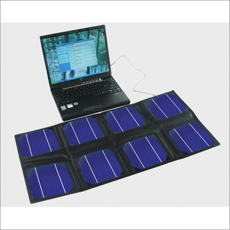 Portable Laptop Charger