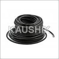 Electrical Cable
