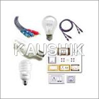 Electrical Product