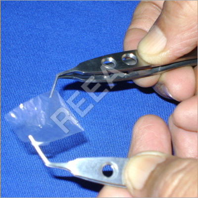 Dry Amniotic Membrane 