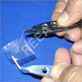 Dry Amniotic Membrane 