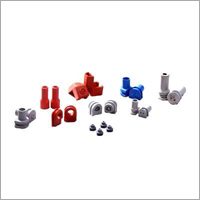 TPV Products