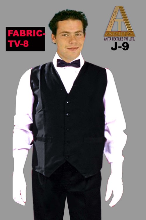 Waist Coat