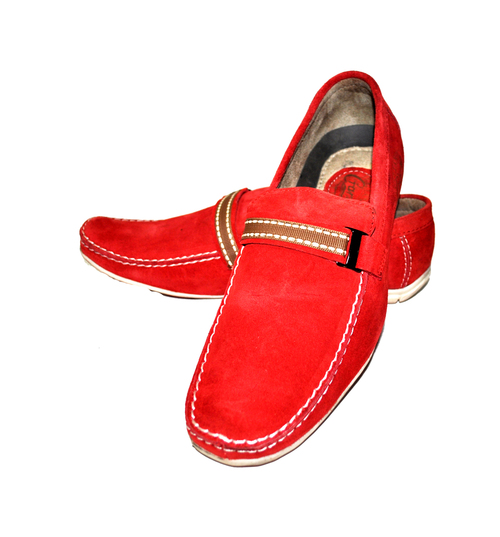 Designer Mens Shoes