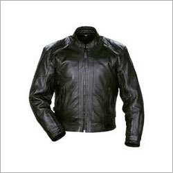 Polar Jacket