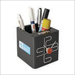 Pen Holder