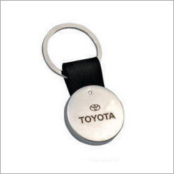 Key Chains