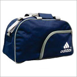 Sports Bags
