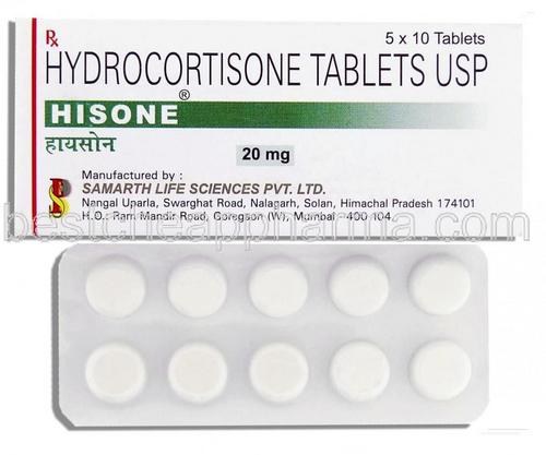 buy cenforce 100 mg