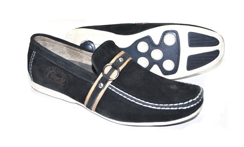 Designer Mens shoes