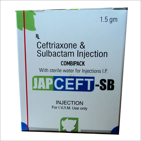 Pharmaceutical Ointments & Creams