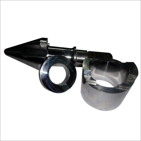 Ring Plunger