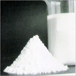 Calcium Carbonate Powder Caco3
