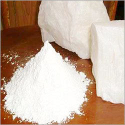 Imported Talc Powder