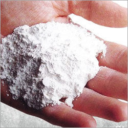 Odorless Talcum Powder Application: Industrial