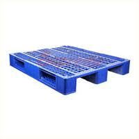 Plastic Pallets