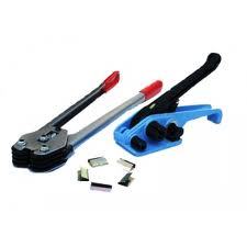 Manual Packing Tools