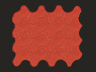 Designer Decorative Tile Mould