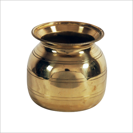 BRASS SANGLI LOTA