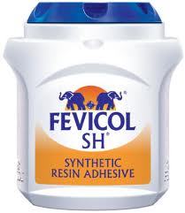Fevicol Resin Adhesive