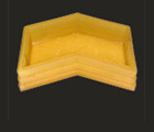 Arrow Mould