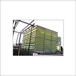 FRP Cooling Towers