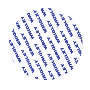 Aluminium Food Packaging Foil