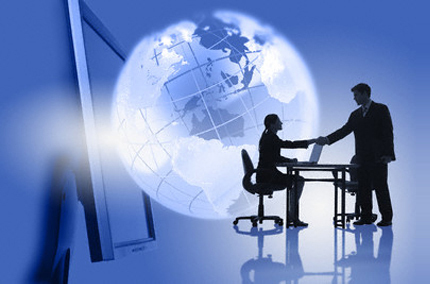 Placement Agencies