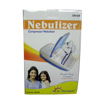 Dr-Morepeon-compressor-nebulizer