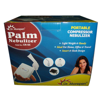 Dr-Morepeon-Palm-Nebulizer