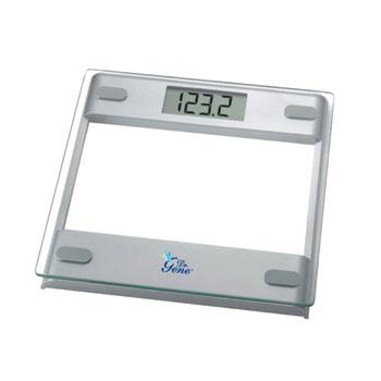 Weighing Scale Digital