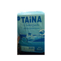 Taina Underpads