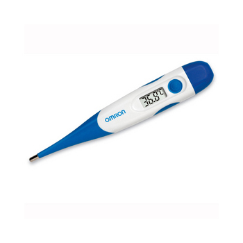Thermometer (Digital)