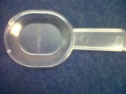 Shree Spoon
