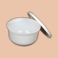 Shree food container